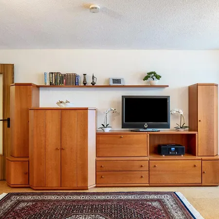 Ferienwohnung Bei Franka Mit Sauna Freiburg im Breisgau Exterior photo